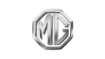 MG Kinh Dương Vương