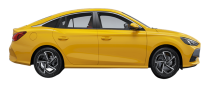 MG5