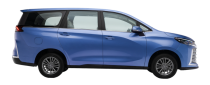 MG G50
