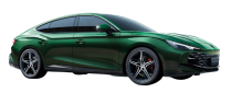 MG7