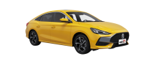 MG5