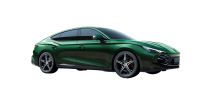 MG7