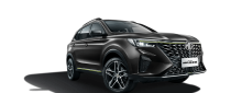 MG RX5