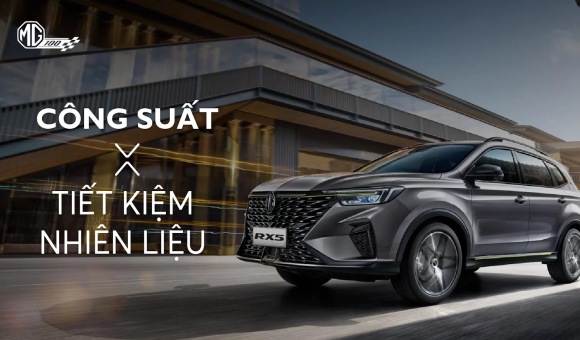 ĐỘNG CƠ TURBO LÀ GÌ VÀ VAI TRÒ CỦA ĐỘNG CƠ TURBO