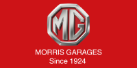 MG Kinh Dương Vương