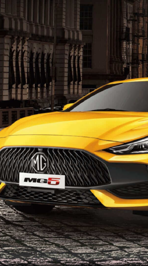 MG5